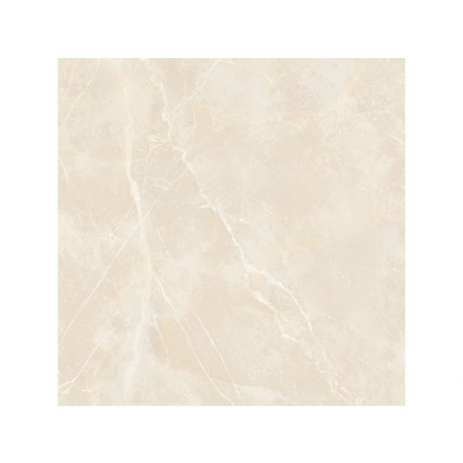 Marble Cream POL_60x60 RT_9MM csempe-járólap